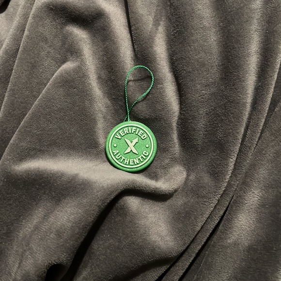 Air Jordan’s 1 university blue i am willing to negotiate - Picture 14 of 14